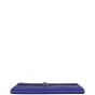 Hermes Cinhetic Clutch Chevre Mysore Base