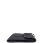 Hermes Jige 29 Clutch Epsom Side