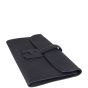 Hermes Jige 29 Clutch Epsom Corner Distance