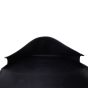 Hermes Jige 29 Clutch Epsom Interior