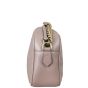 Gucci GG Marmont Small Camera Bag Side