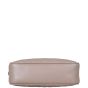 Gucci GG Marmont Small Camera Bag Base