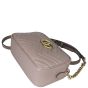 Gucci GG Marmont Small Camera Bag Corner Distance