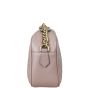 Gucci GG Marmont Small Camera Bag Side