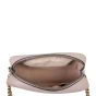 Gucci GG Marmont Small Camera Bag Interior