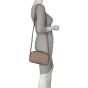 Gucci GG Marmont Small Camera Bag Mannequin