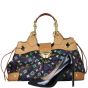 Louis Vuitton Ursula Monogram Multicolore Shoe