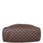 Louis Vuitton Portobello GM Damier Ebene Base