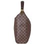 Louis Vuitton Portobello GM Damier Ebene Side