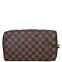 Louis Vuitton Speedy 25 Damier Ebene Base