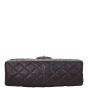 Chanel 2.55 Reissue 227 Double Flap Bag Base