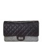 Chanel 2.55 Reissue 227 Double Flap Bag Front