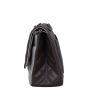 Chanel 2.55 Reissue 227 Double Flap Bag Side