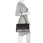 Chanel 2.55 Reissue 227 Double Flap Bag Mannequin