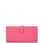 Hermes Bearn Wallet Back