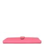 Hermes Bearn Wallet Top