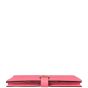 Hermes Bearn Wallet Base