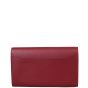 Hermes Constance Verso Long Wallet Back