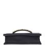 Dior D’Adior Chain Flap Bag Crossbody Base