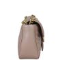 Gucci GG Marmont Matelasse Small Shoulder Bag Side
