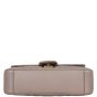 Gucci GG Marmont Matelasse Small Shoulder Bag Base