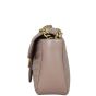 Gucci GG Marmont Matelasse Small Shoulder Bag Side