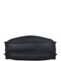 Hermes Evelyne III PM  Base