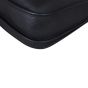 Hermes Evelyne III PM Corner Distance