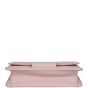 Chanel Beauty Lock Flap Bag Small Base
