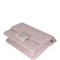 Chanel Beauty Lock Flap Bag Small Corner Distance