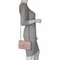 Chanel Beauty Lock Flap Bag Small Mannequin