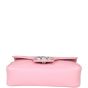 Gucci GG Marmont Super Mini Shoulder Bag Base