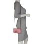 Gucci GG Marmont Super Mini Shoulder Bag Mannequin