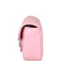 Gucci GG Marmont Super Mini Shoulder Bag Side