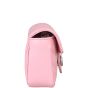 Gucci GG Marmont Super Mini Shoulder Bag Side