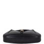Gucci Jackie 1961 Mini Hobo Base