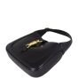 Gucci Jackie 1961 Mini Hobo Corner Distance