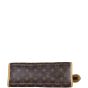 Louis Vuitton Popincourt Top Handle Monogram Base