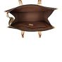 Louis Vuitton Popincourt Top Handle Monogram  Interior