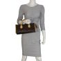 Louis Vuitton Popincourt Top Handle Monogram Mannequin