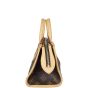 Louis Vuitton Popincourt Top Handle Monogram Side