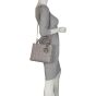 Dior Lady Dior Medium Mannequin