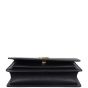 Saint Laurent Sunset Chain Wallet Base