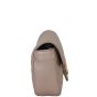 Gucci GG Marmont Super Mini Shoulder Bag Side