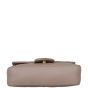Gucci GG Marmont Super Mini Shoulder Bag Base