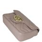 Gucci GG Marmont Super Mini Shoulder Bag Corner Distance