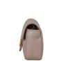 Gucci GG Marmont Super Mini Shoulder Bag Side