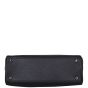 Gucci Zumi Small Tote Base