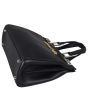 Gucci Zumi Small Tote Corner Distance