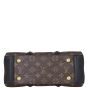 Louis Vuitton Soufflot BB Monogram Base